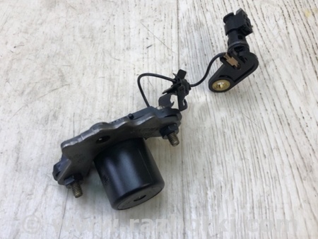 ФОТО Датчик диску оливи в двигуні для Mercedes-Benz S-CLASS W221 (06-13) Київ