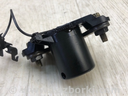 ФОТО Датчик диску оливи в двигуні для Mercedes-Benz S-CLASS W221 (06-13) Київ