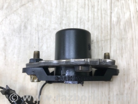 ФОТО Датчик диску оливи в двигуні для Mercedes-Benz S-CLASS W221 (06-13) Київ