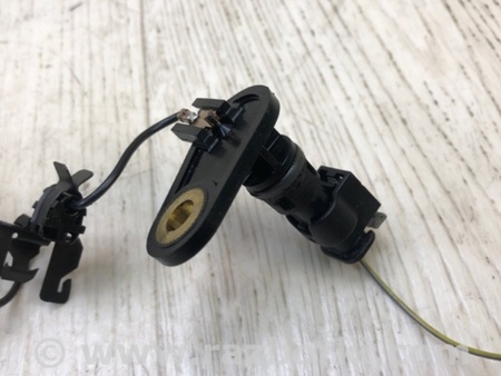 ФОТО Датчик диску оливи в двигуні для Mercedes-Benz S-CLASS W221 (06-13) Київ