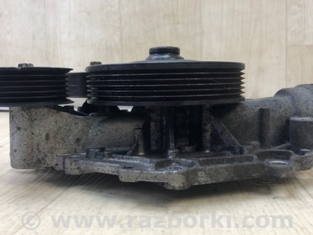 ФОТО Водяний насос для Mercedes-Benz S-CLASS W221 (06-13) Київ