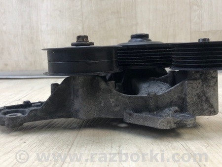 ФОТО Водяний насос для Mercedes-Benz S-CLASS W221 (06-13) Київ