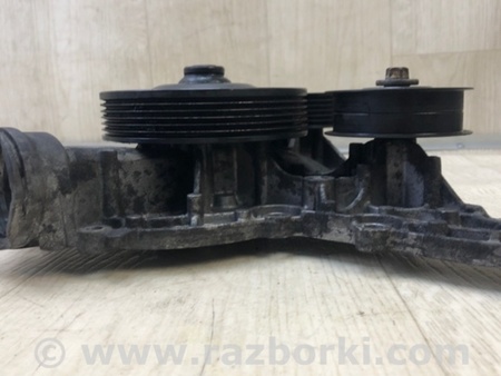 ФОТО Водяний насос для Mercedes-Benz S-CLASS W221 (06-13) Київ