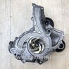 ФОТО Водяний насос для Mercedes-Benz S-CLASS W221 (06-13) Київ