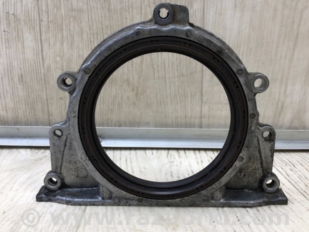 ФОТО Кришка коленвала для Toyota Land Cruiser Prado J120 (02-09) Київ