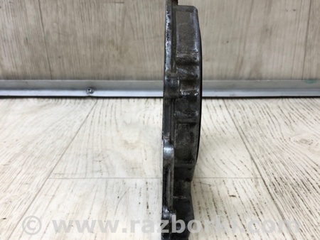 ФОТО Кришка коленвала для Toyota Land Cruiser Prado J120 (02-09) Київ