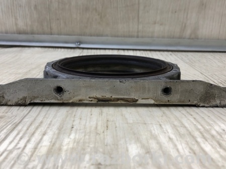 ФОТО Кришка коленвала для Toyota Land Cruiser Prado J120 (02-09) Київ