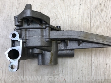 ФОТО Масляний насос для Mercedes-Benz S-CLASS W221 (06-13) Київ