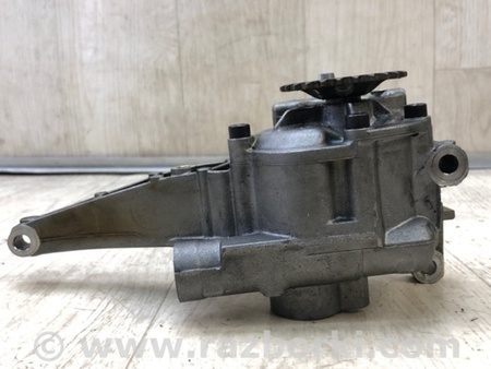 ФОТО Масляний насос для Mercedes-Benz S-CLASS W221 (06-13) Київ