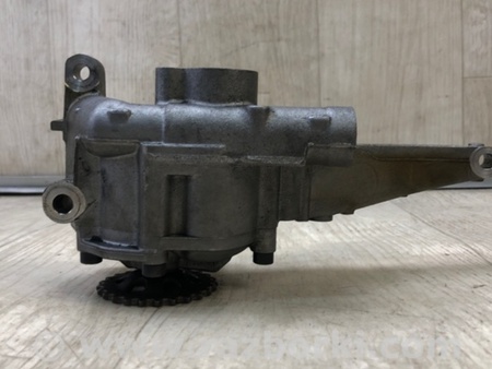 ФОТО Масляний насос для Mercedes-Benz S-CLASS W221 (06-13) Київ