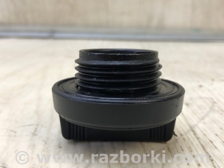 ФОТО Кришка олійно-заливної горловини для Toyota Land Cruiser Prado J120 (02-09) Київ