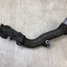 Патрубок термостату Toyota Land Cruiser Prado J120 (02-09)