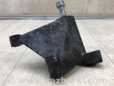 ФОТО Кронштейн обвідного ролика для Mercedes-Benz S-CLASS W221 (06-13) Київ