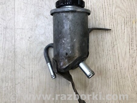 ФОТО Бачок гідропідсилювача керма для Toyota Land Cruiser Prado J120 (02-09) Київ