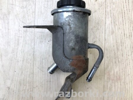 ФОТО Бачок гідропідсилювача керма для Toyota Land Cruiser Prado J120 (02-09) Київ