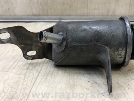ФОТО Бачок гідропідсилювача керма для Toyota Land Cruiser Prado J120 (02-09) Київ