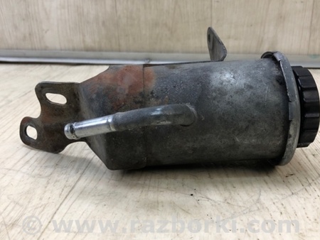 ФОТО Бачок гідропідсилювача керма для Toyota Land Cruiser Prado J120 (02-09) Київ