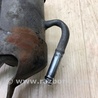 ФОТО Бачок гідропідсилювача керма для Toyota Land Cruiser Prado J120 (02-09) Київ