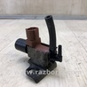 ФОТО Клапан електромагнітний (вакуумний) для Toyota Land Cruiser Prado J120 (02-09) Київ
