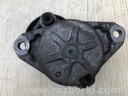 ФОТО натягувач ременя генератора для Mercedes-Benz S-CLASS W221 (06-13) Київ