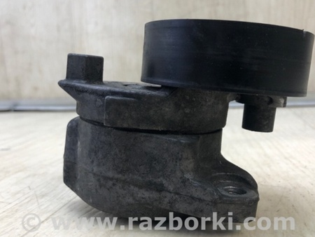 ФОТО натягувач ременя генератора для Mercedes-Benz S-CLASS W221 (06-13) Київ