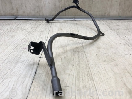 ФОТО Направляюча олійного щупа для Mercedes-Benz S-CLASS W221 (06-13) Київ