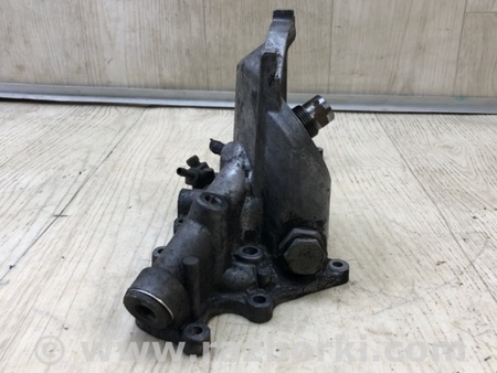 ФОТО Корпус масляного фільтру для Toyota Land Cruiser Prado J120 (02-09) Київ