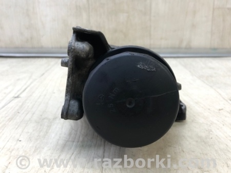 ФОТО Корпус масляного фільтру для Mercedes-Benz S-CLASS W221 (06-13) Київ