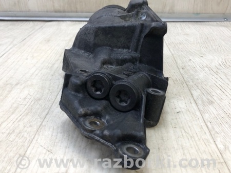 ФОТО Корпус масляного фільтру для Mercedes-Benz S-CLASS W221 (06-13) Київ