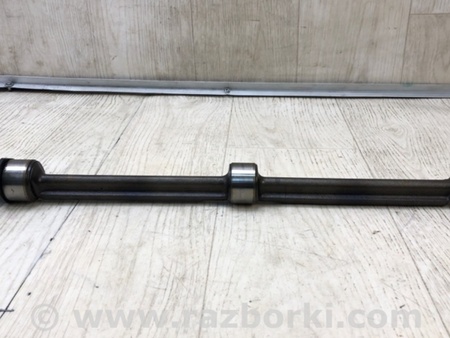 ФОТО Вал балансувальний для Toyota Land Cruiser 80 J80 (90-97) Київ