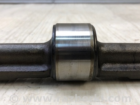 ФОТО Вал балансувальний для Toyota Land Cruiser 80 J80 (90-97) Київ