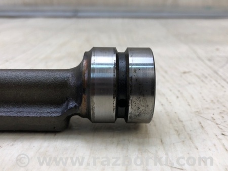 ФОТО Вал балансувальний для Toyota Land Cruiser 80 J80 (90-97) Київ