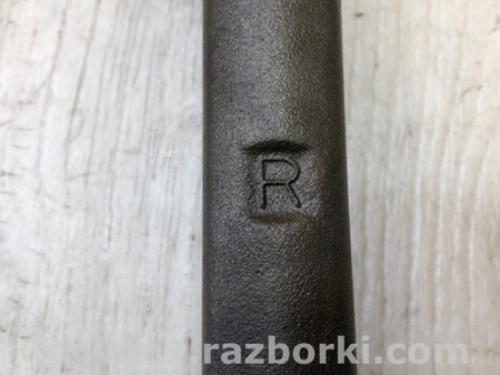 ФОТО Вал балансувальний для Toyota Land Cruiser 80 J80 (90-97) Київ