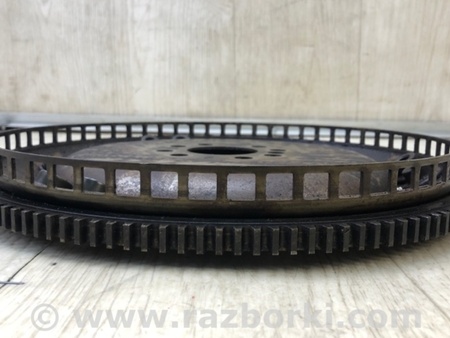 ФОТО Маховик АКПП для Mercedes-Benz S-CLASS W221 (06-13) Київ