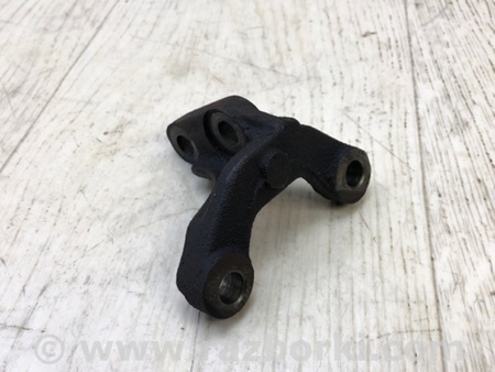 ФОТО Кронштейн для Toyota Land Cruiser Prado J120 (02-09) Київ