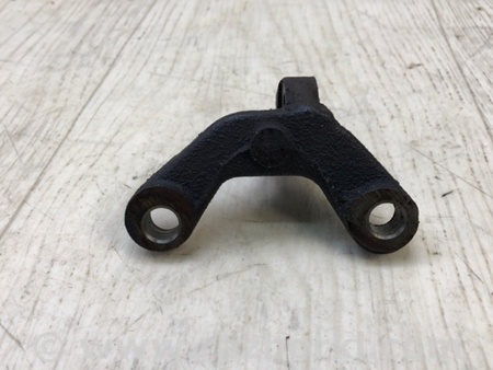 ФОТО Кронштейн для Toyota Land Cruiser Prado J120 (02-09) Київ