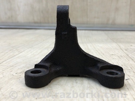 ФОТО Кронштейн для Toyota Land Cruiser Prado J120 (02-09) Київ