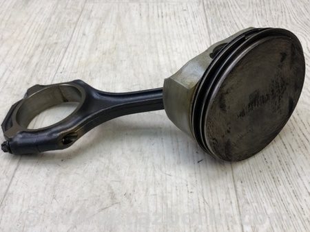 ФОТО Шатун для Mercedes-Benz S-CLASS W221 (06-13) Київ