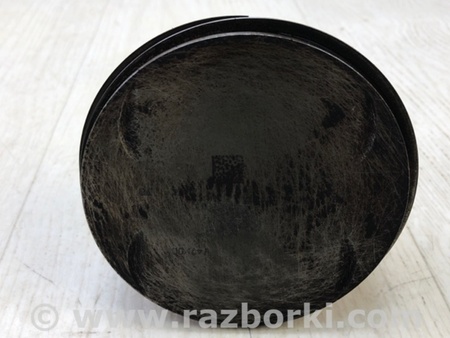 ФОТО Шатун для Mercedes-Benz S-CLASS W221 (06-13) Київ