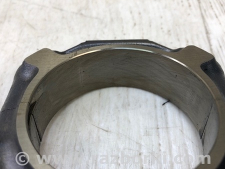 ФОТО Шатун для Mercedes-Benz S-CLASS W221 (06-13) Київ