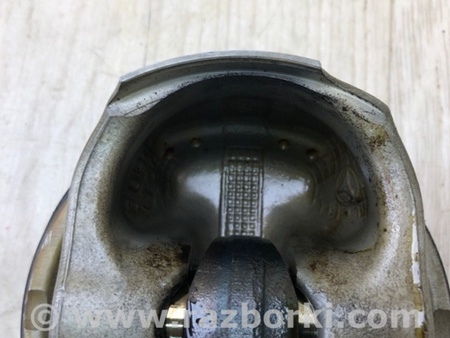 ФОТО Шатун для Mercedes-Benz S-CLASS W221 (06-13) Київ