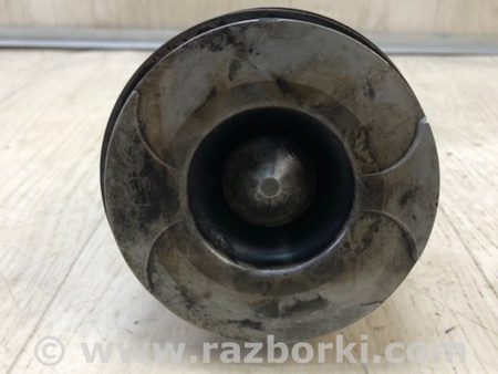 ФОТО Шатун для Toyota Land Cruiser Prado J120 (02-09) Київ