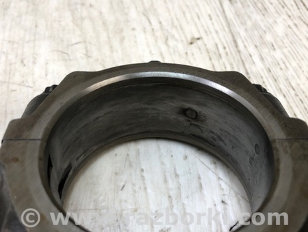 ФОТО Шатун для Toyota Land Cruiser Prado J120 (02-09) Київ