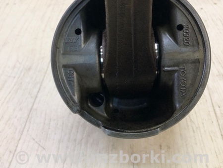 ФОТО Шатун для Toyota Land Cruiser Prado J120 (02-09) Київ