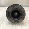 ФОТО Шатун для Toyota Land Cruiser Prado J120 (02-09) Київ