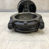 ФОТО Шатун для Toyota Land Cruiser Prado J120 (02-09) Київ