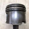 ФОТО Шатун для Toyota Land Cruiser Prado J120 (02-09) Київ