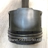 ФОТО Шатун для Toyota Land Cruiser Prado J120 (02-09) Київ