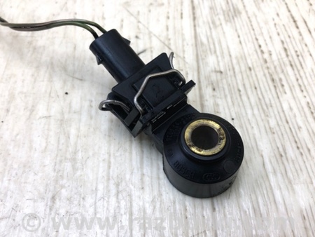 ФОТО Датчик детонації для Mercedes-Benz S-CLASS W221 (06-13) Київ