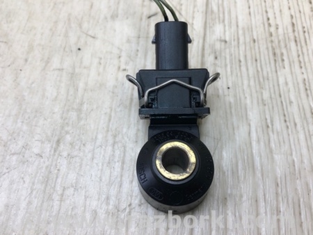 ФОТО Датчик детонації для Mercedes-Benz S-CLASS W221 (06-13) Київ